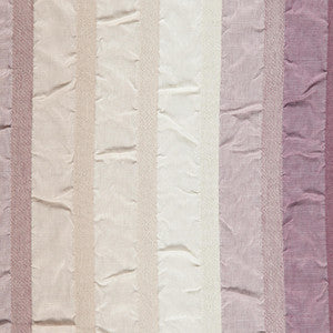 Hofmann # 621 Orchid by Maxwell Fabric