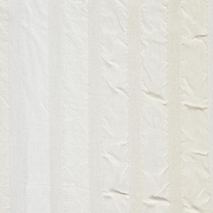 Hofmann # 627 Fade by Maxwell Fabric Wide Width Drapery 100% POLYESTER TURKEY H-18" 117" - Fabric Carolina -