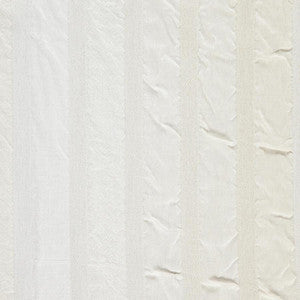 Hofmann # 627 Fade by Maxwell Fabric