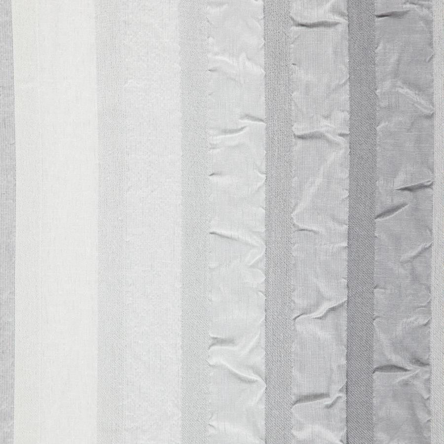 Hofmann # 630 Durutti by Maxwell Fabric Wide Width Drapery 100% POLYESTER TURKEY H-18" 117" - Fabric Carolina -