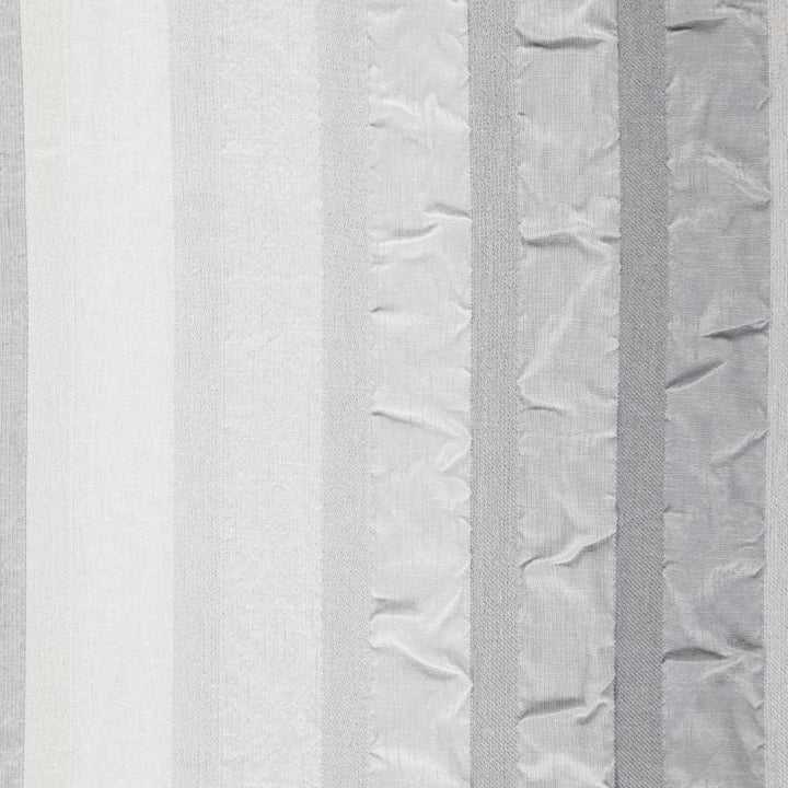 Hofmann # 630 Durutti by Maxwell Fabric Wide Width Drapery 100% POLYESTER TURKEY H-18" 117" - Fabric Carolina -