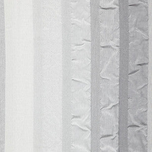 Hofmann # 630 Durutti by Maxwell Fabric