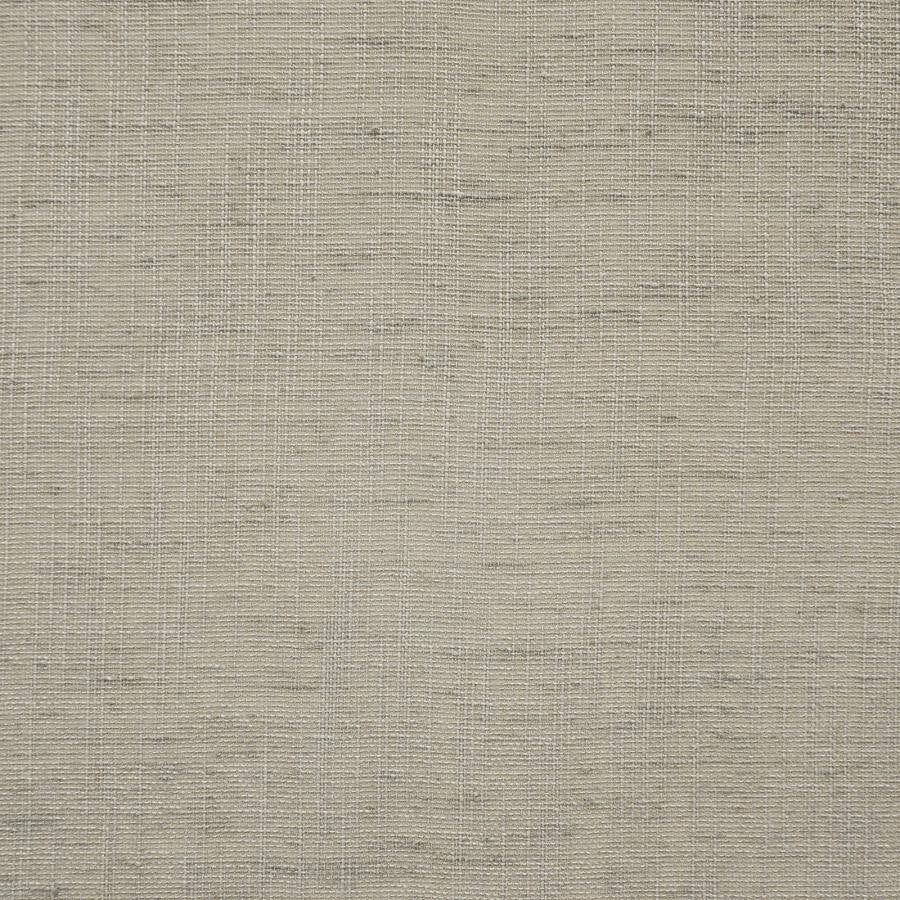 Hope # 112 Seal by Maxwell Fabric Pure & Simple Ix 100% POLYESTER INDIA 54" - Fabric Carolina -