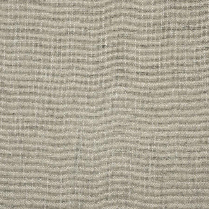 Hope # 112 Seal by Maxwell Fabric Pure & Simple Ix 100% POLYESTER INDIA 54" - Fabric Carolina -