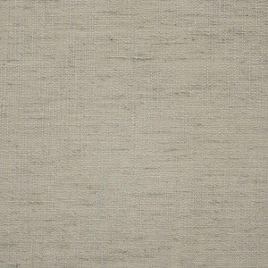 Hope # 112 Seal by Maxwell Fabric