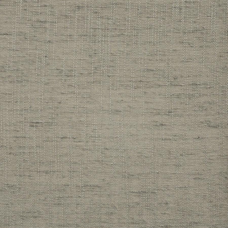 Hope # 114 Storm by Maxwell Fabric Pure & Simple Ix 100% POLYESTER INDIA 54" - Fabric Carolina -
