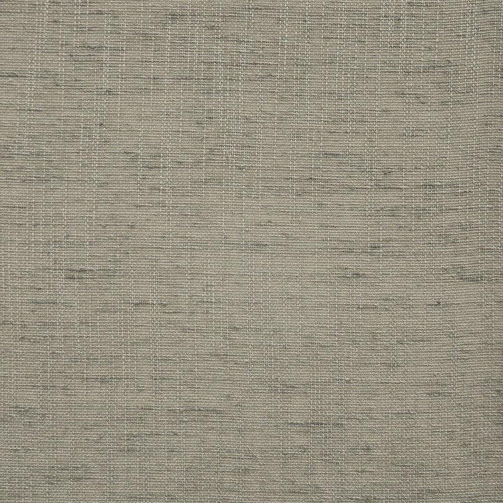 Hope # 114 Storm by Maxwell Fabric Pure & Simple Ix 100% POLYESTER INDIA 54" - Fabric Carolina -