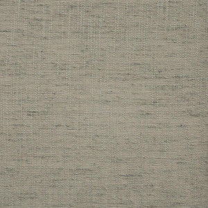 Hope # 114 Storm by Maxwell Fabric