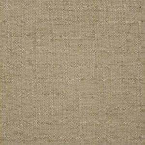 Hope # 126 Granola by Maxwell Fabric