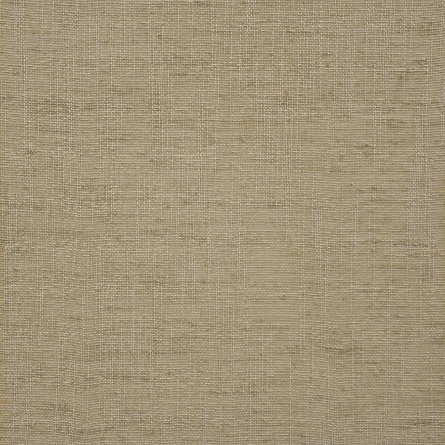 Hope # 126 Granola by Maxwell Fabric Pure & Simple Ix 100% POLYESTER INDIA 54" - Fabric Carolina -