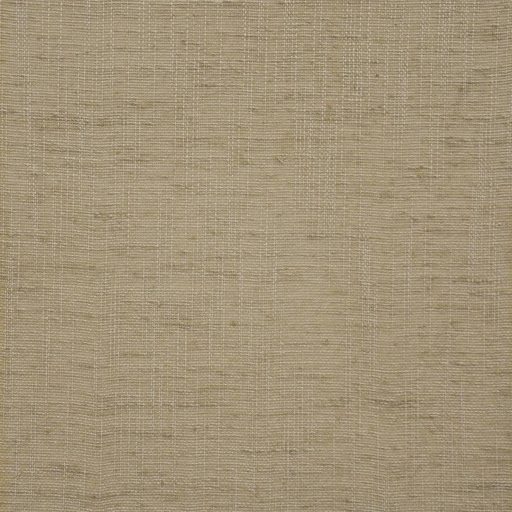 Hope # 126 Granola by Maxwell Fabric Pure & Simple Ix 100% POLYESTER INDIA 54" - Fabric Carolina -