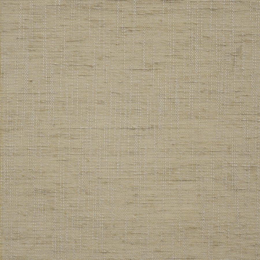 Hope # 128 Biscotti by Maxwell Fabric Pure & Simple Ix 100% POLYESTER INDIA 54" - Fabric Carolina -