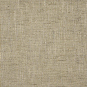 Hope # 128 Biscotti by Maxwell Fabric
