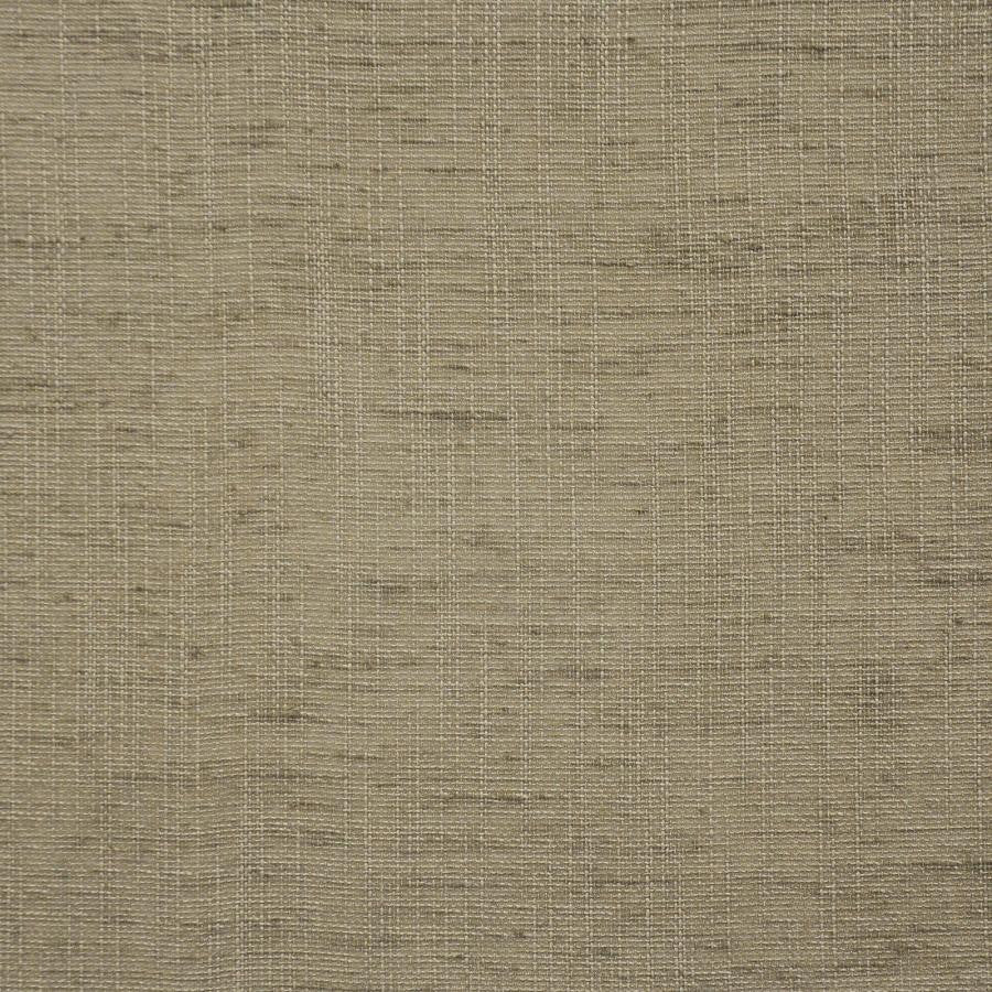 Hope # 130 Mushroom by Maxwell Fabric Pure & Simple Ix 100% POLYESTER INDIA 54" - Fabric Carolina -