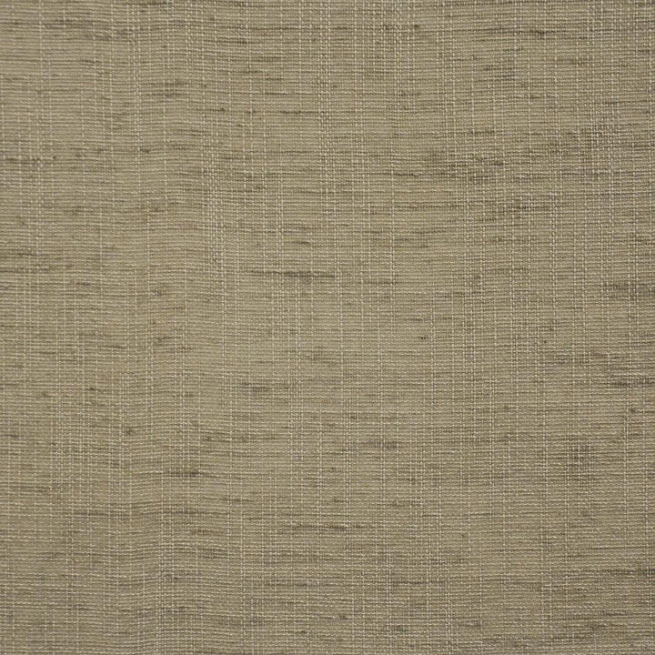 Hope # 130 Mushroom by Maxwell Fabric Pure & Simple Ix 100% POLYESTER INDIA 54" - Fabric Carolina -