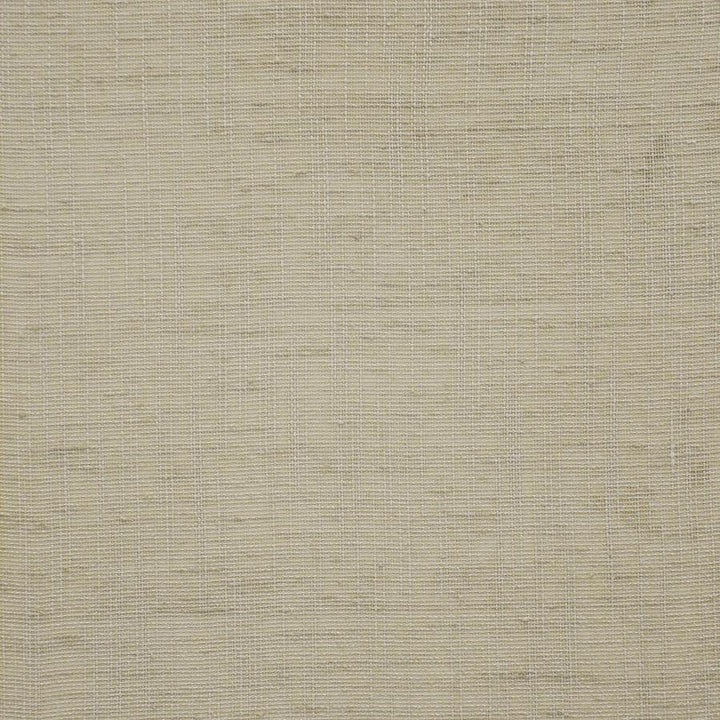 Hope # 131 Barley by Maxwell Designer Fabric Pure & Simple Ix 100% POLYESTER INDIA 54" - Swanky Fabrics -