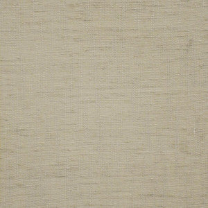 Hope # 131 Barley by Maxwell Fabric