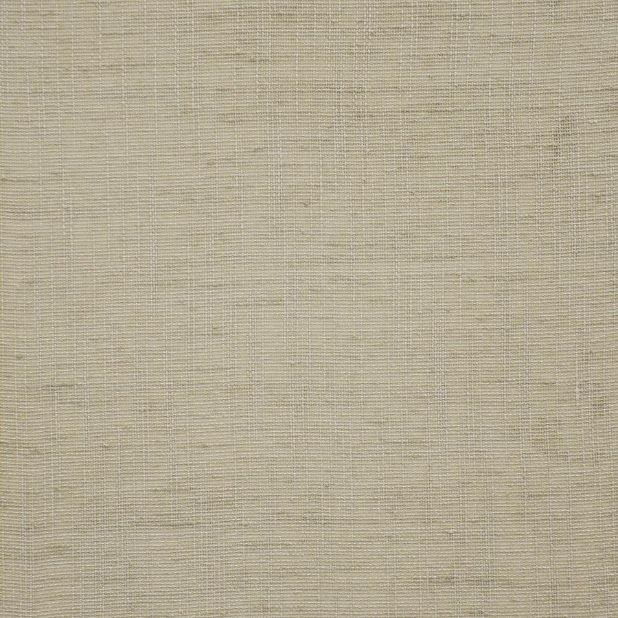 Hope # 131 Barley by Maxwell Fabric Pure & Simple Ix 100% POLYESTER INDIA 54" - Fabric Carolina -