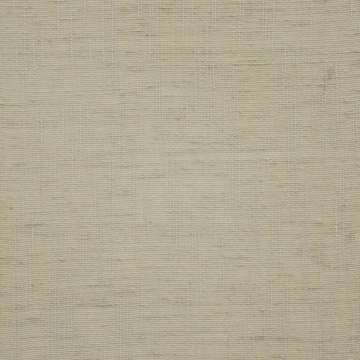 Hope # 131 Barley by Maxwell Fabric Pure & Simple Ix 100% POLYESTER INDIA 54" - Fabric Carolina -