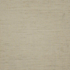 Hope # 131 Barley by Maxwell Fabric