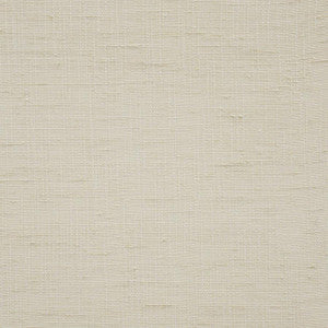 Hope # 135 Chardonnay by Maxwell Fabric