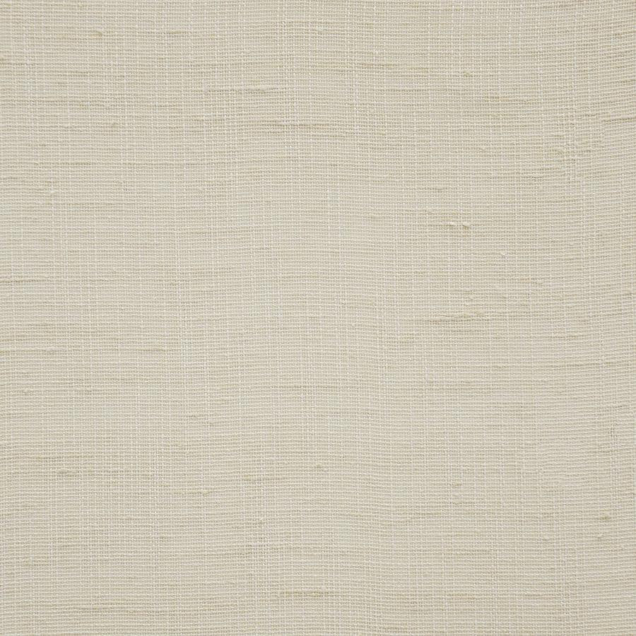 Hope # 135 Chardonnay by Maxwell Fabric Pure & Simple Ix 100% POLYESTER INDIA 54" - Fabric Carolina -