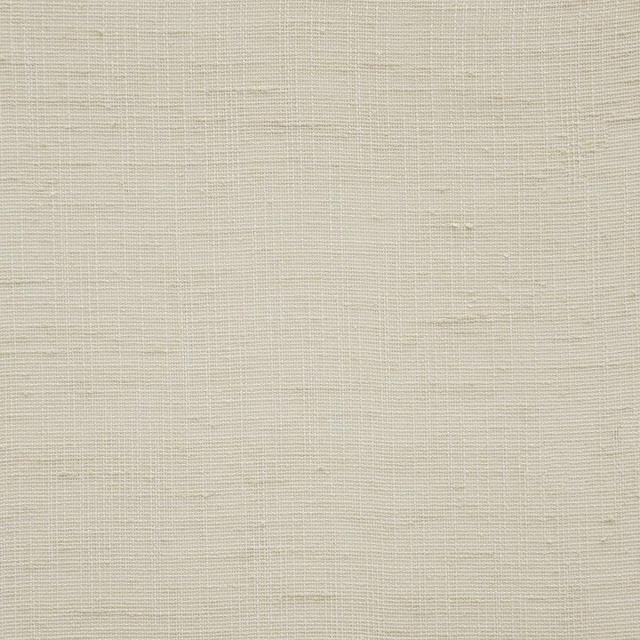 Hope # 135 Chardonnay by Maxwell Fabric Pure & Simple Ix 100% POLYESTER INDIA 54" - Fabric Carolina -