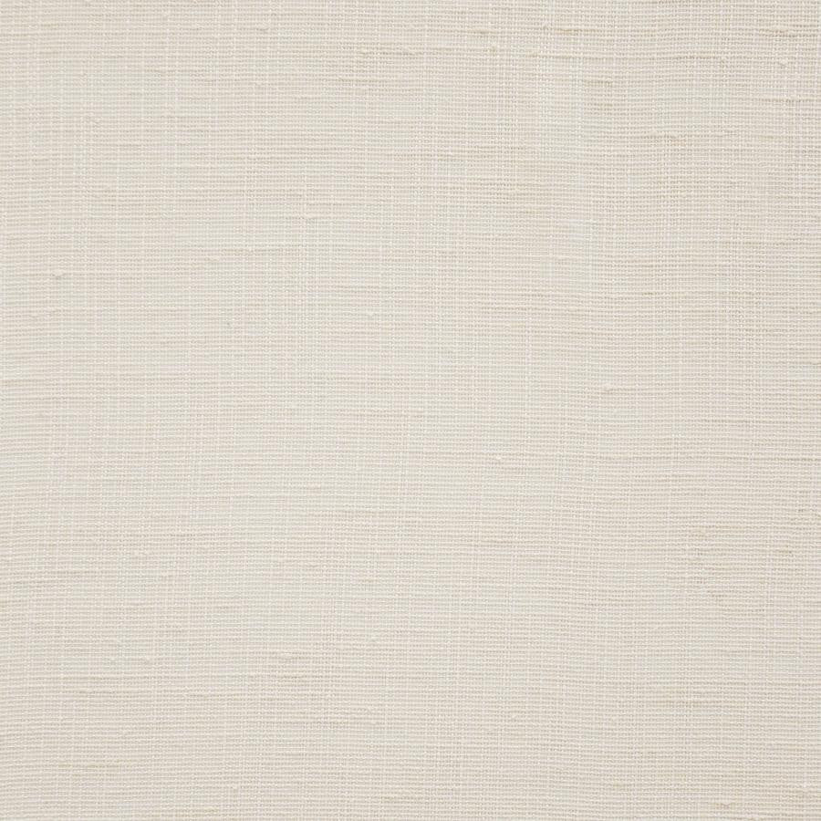 Hope # 138 Chantilly by Maxwell Fabric Pure & Simple Ix 100% POLYESTER INDIA 54" - Fabric Carolina -