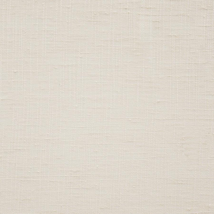 Hope # 138 Chantilly by Maxwell Fabric Pure & Simple Ix 100% POLYESTER INDIA 54" - Fabric Carolina -