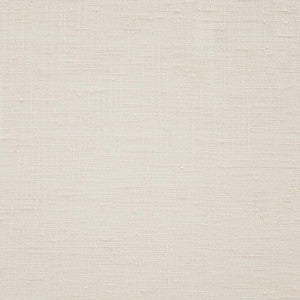 Hope # 138 Chantilly by Maxwell Fabric