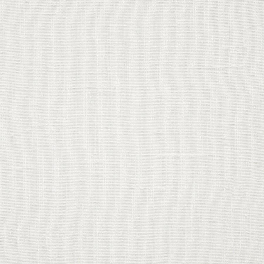 Hope # 144 Lace by Maxwell Fabric Pure & Simple Ix 100% POLYESTER INDIA 54" - Fabric Carolina -