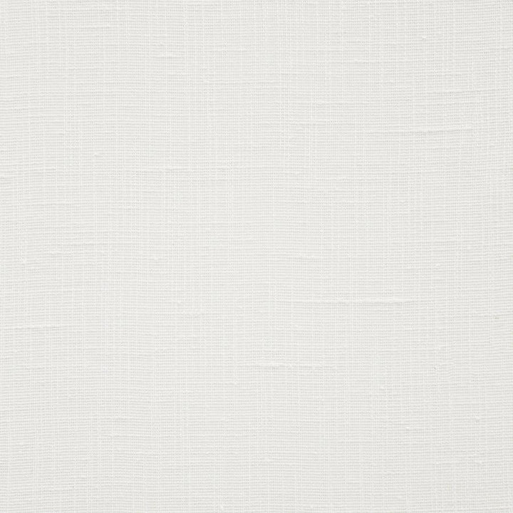 Hope # 144 Lace by Maxwell Fabric Pure & Simple Ix 100% POLYESTER INDIA 54" - Fabric Carolina -