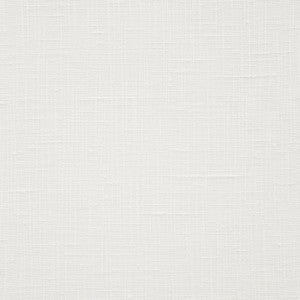 Hope # 144 Lace by Maxwell Fabric