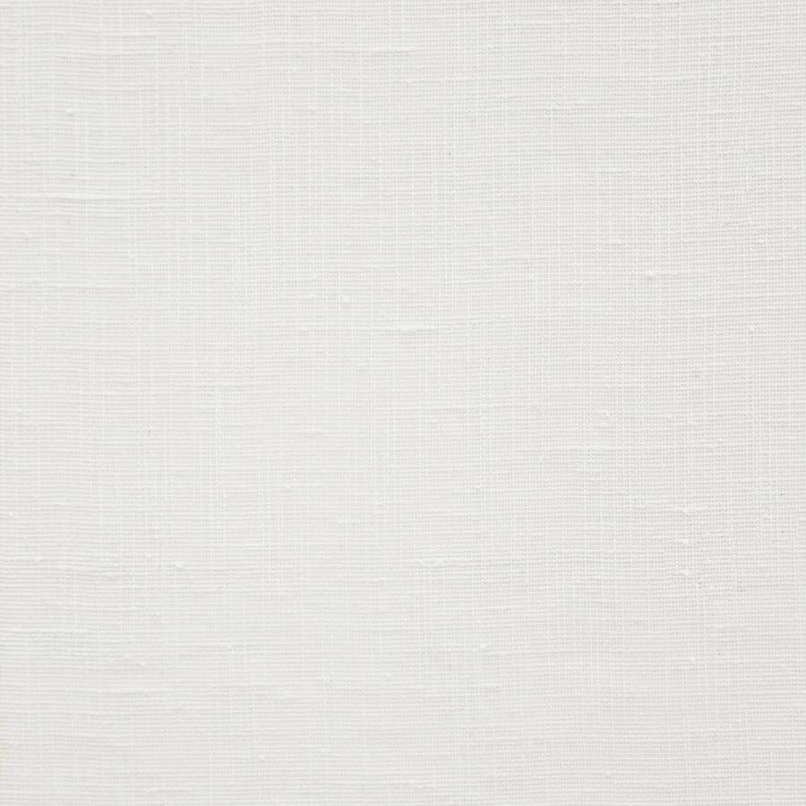 Hope # 146 Arctic by Maxwell Fabric Pure & Simple Ix 100% POLYESTER INDIA 54" - Fabric Carolina -