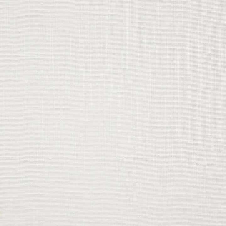 Hope # 146 Arctic by Maxwell Fabric Pure & Simple Ix 100% POLYESTER INDIA 54" - Fabric Carolina -