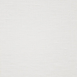 Hope # 146 Arctic by Maxwell Fabric