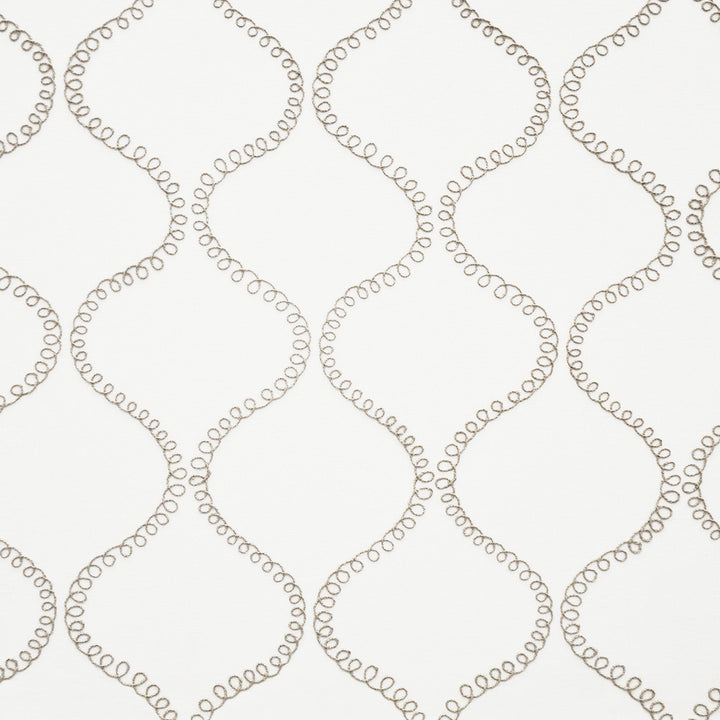 Harpo # 625 Wind by Maxwell Fabric COLOR WAVES-NOMAD 47% POLYESTER 46% COTTON
7% LINEN INDIA </p><p>Repeat: Horizontal: H-8.7 and Vertical: V-18.9 54"EMB51.5 - Fabric Carolina -