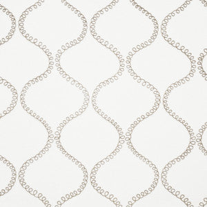 Harpo # 625 Wind by Maxwell Fabric