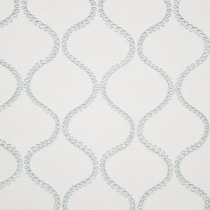 Harpo # 838 Spa by Maxwell Fabric