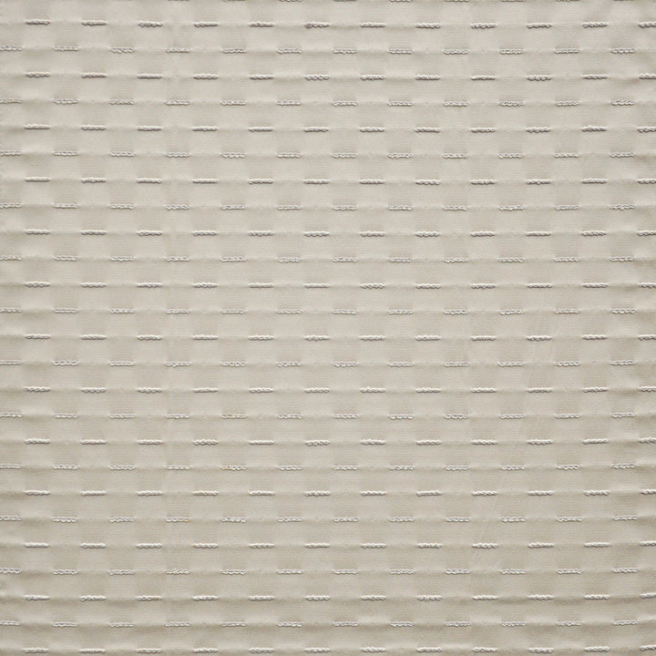 Hitch # 622 Birch by Maxwell Fabric COLOR WAVES-NOMAD 73% RAYON 27% POLYESTER CHINA </p><p>Repeat: Horizontal: H-3.5 and Vertical: V-3.2 55" - Fabric Carolina -