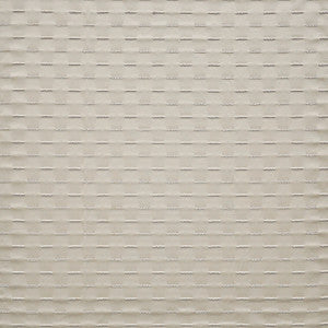Hitch # 622 Birch by Maxwell Fabric