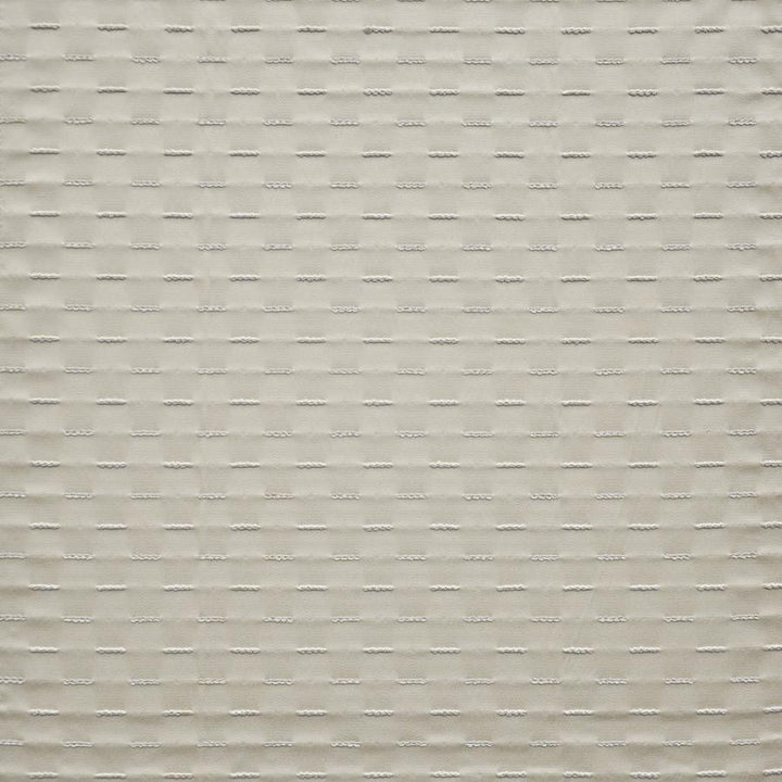 Hitch # 622 Birch by Maxwell Fabric COLOR WAVES-NOMAD 73% RAYON/27% POLYESTER CHINA V-3.2"H-3.5" 55" - Fabric Carolina -