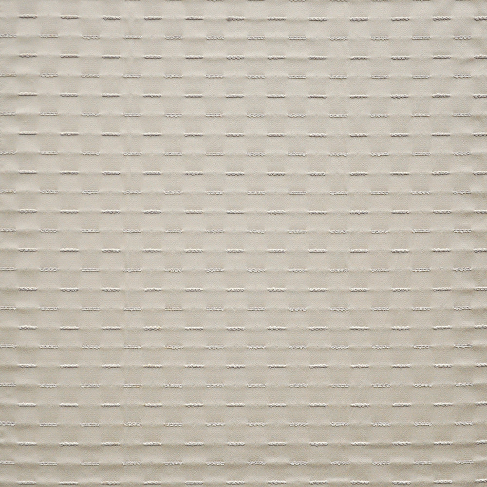Hitch # 622 Birch by Maxwell Fabric COLOR WAVES-NOMAD 73% RAYON 27% POLYESTER CHINA </p><p>Repeat: Horizontal: H-3.5 and Vertical: V-3.2 55" - Fabric Carolina -