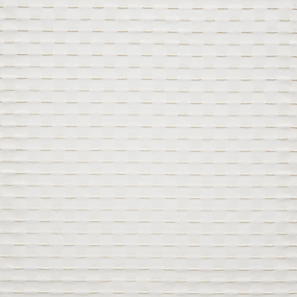 Hitch # 642 Swan by Maxwell Fabric COLOR WAVES-NOMAD 73% RAYON 27% POLYESTER CHINA </p><p>Repeat: Horizontal: H-3.5 and Vertical: V-3.2 55" - Fabric Carolina -