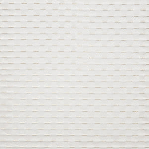 Hitch # 642 Swan by Maxwell Fabric