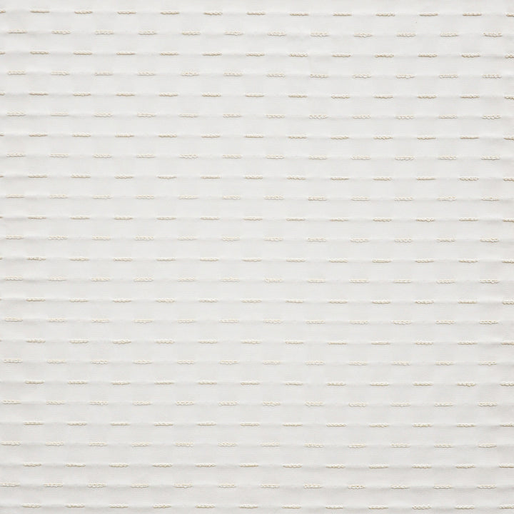 Hitch # 642 Swan by Maxwell Fabric COLOR WAVES-NOMAD 73% RAYON/27% POLYESTER CHINA See sample </p><p>Repeat: Horizontal: 3.5" and Vertical: 3.2" 55" - Fabric Carolina -