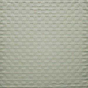 Hitch # 859 Sea Holly by Maxwell Fabric