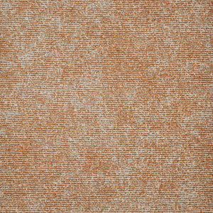 Hollerith # 435 Nectarine by Maxwell Fabric