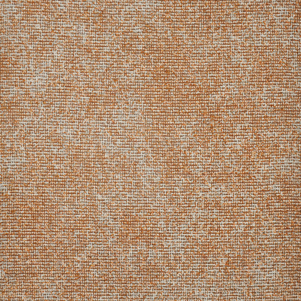 Hollerith # 435 Nectarine by Maxwell Fabric COLOR WAVES-NEAPOLITAN 100% POLYESTER CHINA See sample </p><p>Repeat: Horizontal: and Vertical: 57" - Fabric Carolina -