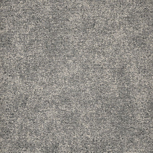 Hollerith # 604 Alloy by Maxwell Fabric